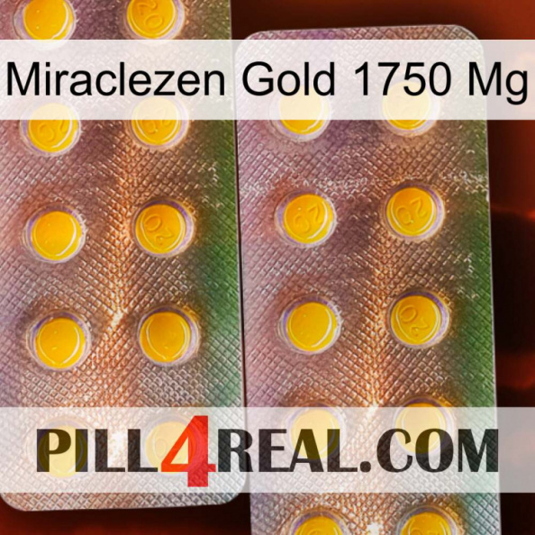 Miraclezen Gold 1750 Mg new10.jpg